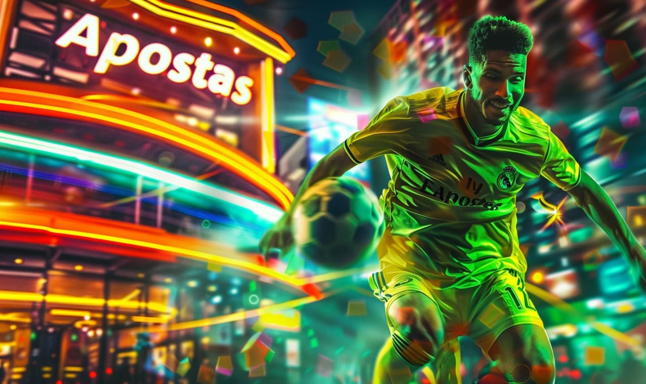 9zkgames Cashier status questions