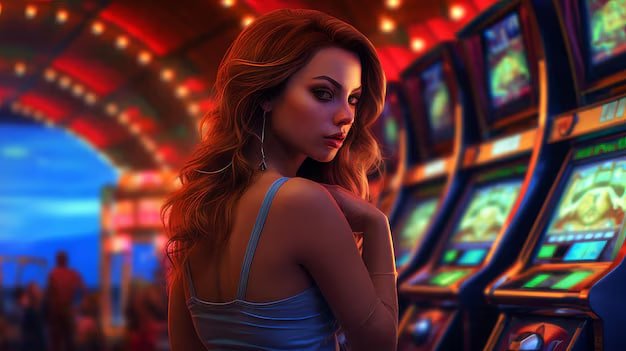 9zkgames editorial visual