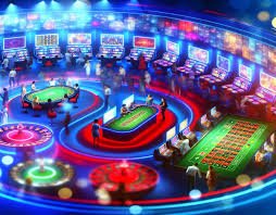 9zkgames Super Bull Turbo Round